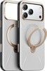 Torras Ostand Q3 Vegskin (iPhone 17 Pro Max)