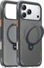 Torras Ostand Spin Air (iPhone 17 Pro)