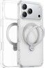 Torras Ostand Spin (iPhone 17 Pro Max)
