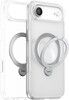 Torras Ostand Spin (iPhone Air)