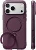 Torras Q3 Air Essential (iPhone 18 Pro Max)
