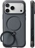 Torras Q3 Air Essential (iPhone 18 Pro Max)