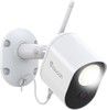 Toucan Wired Security Light Camera