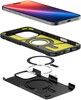 Tough Armor T MagFit (iPhone 16 Pro Max)