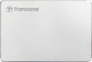 Trancend StoreJet 25C3 Extra Slim USB-C