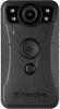 Transcend DrivePro Body 30 Body Camera 1440p