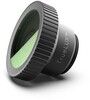 Trasig frpackning: Hitcase TruLUX Wide Lens (iPhone)