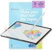 Trasig f�rpackning: Paperlike 3 Screen Protector (iPad 11/iPad 10,9 (2022))