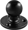 Trasig frpackning: RAM Mount RAM-D-202U-IN1