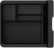 Trasig f�rpackning: Spigen Center Console Organizer Tray for Tesla Model Y/3