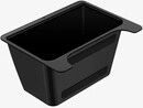 Trasig f�rpackning: Spigen Rear Storage Box for Tesla Model Y