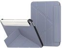 Trasig förpackning: SwitchEasy Origami Case (iPad mini 6)