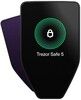 Trezor Safe 5