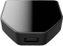Trezor Safe 5