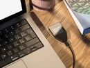 Trezor Safe 5