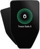 Trezor Safe 5