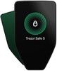 Trezor Safe 5