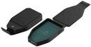 Trezor Safe 7 Case