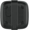 Tribit Stormbox Micro 2 Bluetooth Speaker