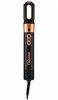 Tristar HD-2480 Multistyler 7-in-1