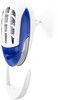Tristar IV-3701 Myggf�ngare