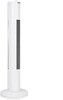 Tristar Pelarfl�kt
