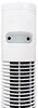 Tristar Pelarfl�kt