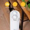 Tristar Pelarfl�kt