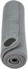 Tristar Uppv�rmd Stolsdyna