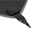 Tristar Uppv�rmd Stolsdyna