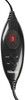 Tristar Uppv�rmd Stolsdyna