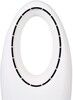 Tristar VE-5717 Bladl�s Bordsfl�kt