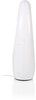 Tristar VE-5717 Bladl�s Bordsfl�kt