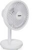 Tristar VE-5841 Uppladdningsbar Bordsfl�kt
