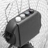 Tristar VE-5936 Golvfl�kt Metall 