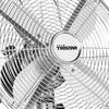 Tristar VE-5953 Metal Desk Fan