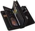 Trolsk 15 Card Wallet (iPhone 14)