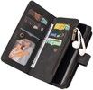 Trolsk 15 Card Wallet (iPhone 14)