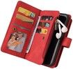 Trolsk 15 Card Wallet (iPhone 14 Plus)