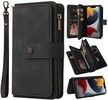 Trolsk 15 Card Wallet (iPhone 14 Plus)