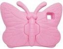 Trolsk 3D Butterfly Shockproof Case (iPad Pro 11 (2020)/Air 4)