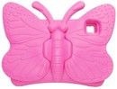 Trolsk 3D Butterfly Shockproof Case (iPad Pro 11 (2020)/Air 4)