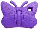 Trolsk 3D Butterfly Shockproof Case (iPad Pro 11/Air 4)