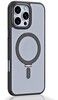 Trolsk Acrylic Case with MagSafe (iPhone 16 Pro)