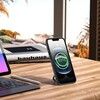 Trolsk Acrylic Case with MagSafe (iPhone 16e)