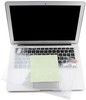 Trolsk Anti-Blue Light Soft Film (Macbook Pro 14 (2021))