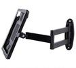 Trolsk Anti-theft Wall Mount (iPad Pro 12,9 (2020)