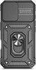 Trolsk Armor Case (iPhone 16 Plus)