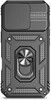 Trolsk Armor Case (iPhone 16 Pro)