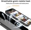 Trolsk Armor Case (iPhone 16 Pro)